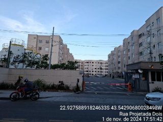 Imagem do imóvel AP68730