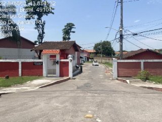 Imagem do imóvel AP20186