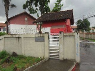Imagem do imóvel AP78303