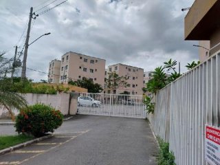Imagem do imóvel AP81464