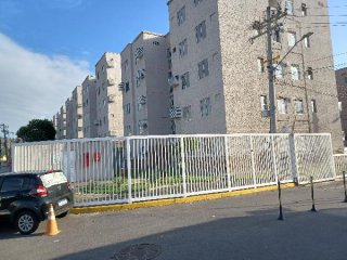 Imagem do imóvel AP28779