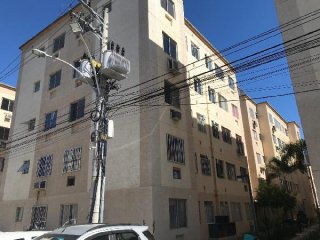 Imagem do imóvel AP39099
