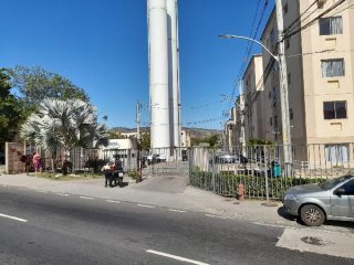 Imagem do imóvel AP65634