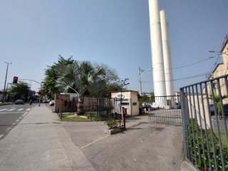 Imagem do imóvel AP33762