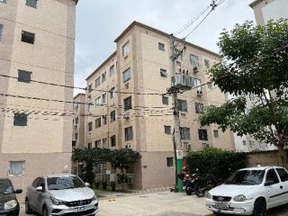 Imagem do imóvel AP02441