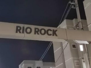 Imagem do imóvel AP73021