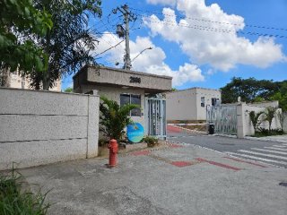 Imagem do imóvel AP97341