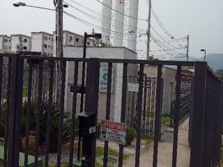 Imagem do imóvel AP12509
