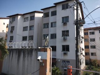Imagem do imóvel AP69186