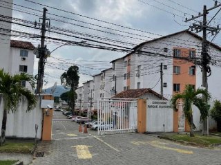 Imagem do imóvel AP77983