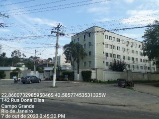 Imagem do imóvel AP45126