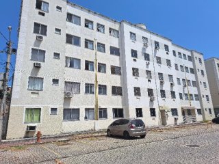 Imagem do imóvel AP78056