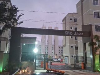 Imagem do imóvel AP75439