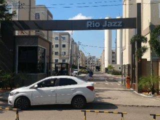 Imagem do imóvel AP01168