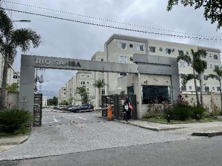 Imagem do imóvel AP47146