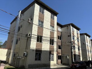 Imagem do imóvel AP36325