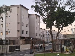Imagem do imóvel AP08068