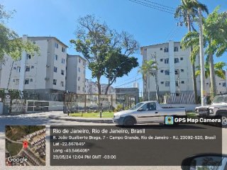 Imagem do imóvel AP31551