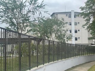 Imagem do imóvel AP21670