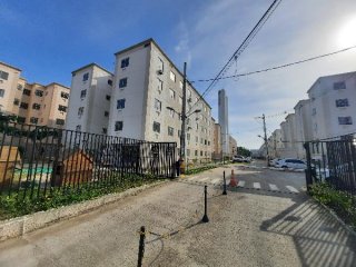 Imagem do imóvel AP95295