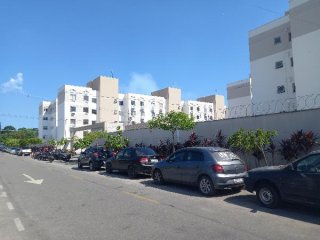 Imagem do imóvel AP64220