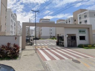 Imagem do imóvel AP81299