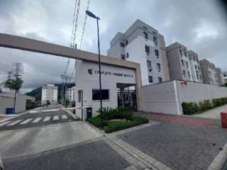 Imagem do imóvel AP74792