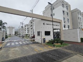 Imagem do imóvel AP07221