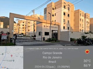 Imagem do imóvel AP26286