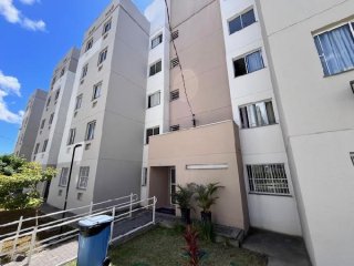 Imagem do imóvel AP06725