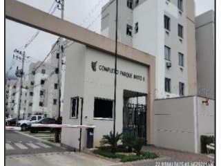 Imagem do imóvel AP94687