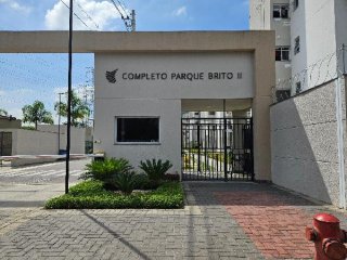 Imagem do imóvel AP96956