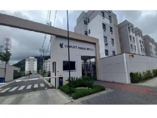 Imagem do imóvel AP46495