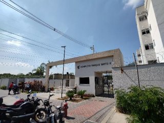 Imagem do imóvel AP27790