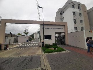 Imagem do imóvel AP43365