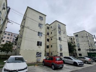 Imagem do imóvel AP37047