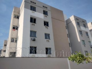 Imagem do imóvel AP00624