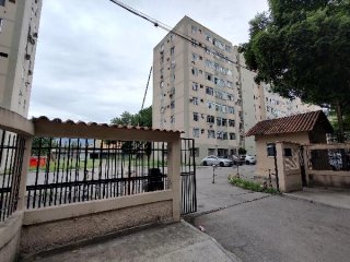 Imagem do imóvel AP01179