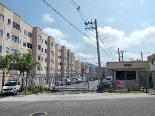 Imagem do imóvel AP71614