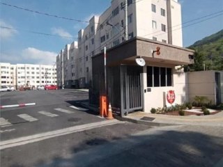Imagem do imóvel AP66398