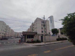 Imagem do imóvel AP92717