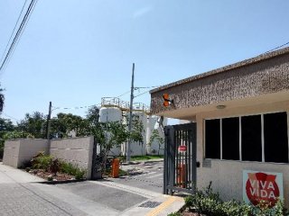 Imagem do imóvel AP31001