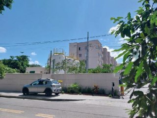 Imagem do imóvel AP68173