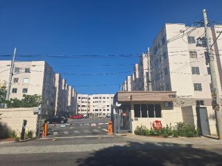 Imagem do imóvel AP48261