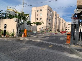 Imagem do imóvel AP92937
