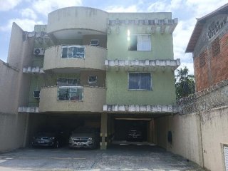 Imagem do imóvel AP07468