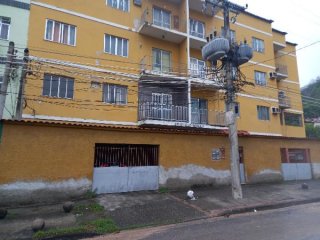 Imagem do imóvel AP98906