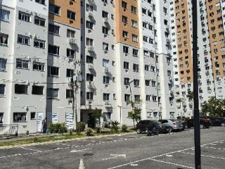 Imagem do imóvel AP22549