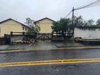Imagem do imóvel AP74511