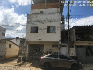 Imagem do imóvel CA40257
